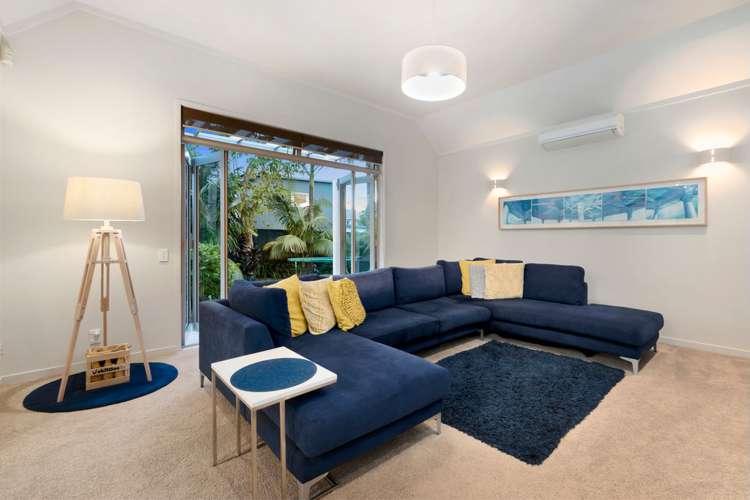 1a Brown Street Hauraki_9