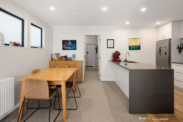 1/88 Brougham Street Mount Victoria_5