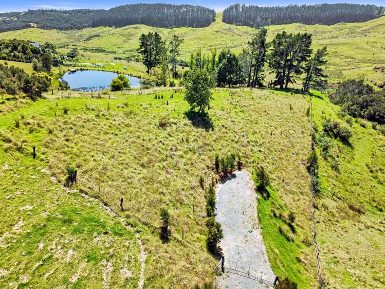 Taipa Heights Drive Taipa_15