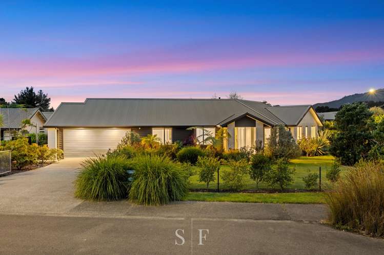 2 Lamont Place Waikanae_25
