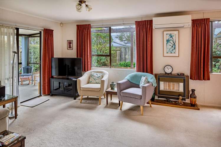 11A Copeland Street Hutt Central_3