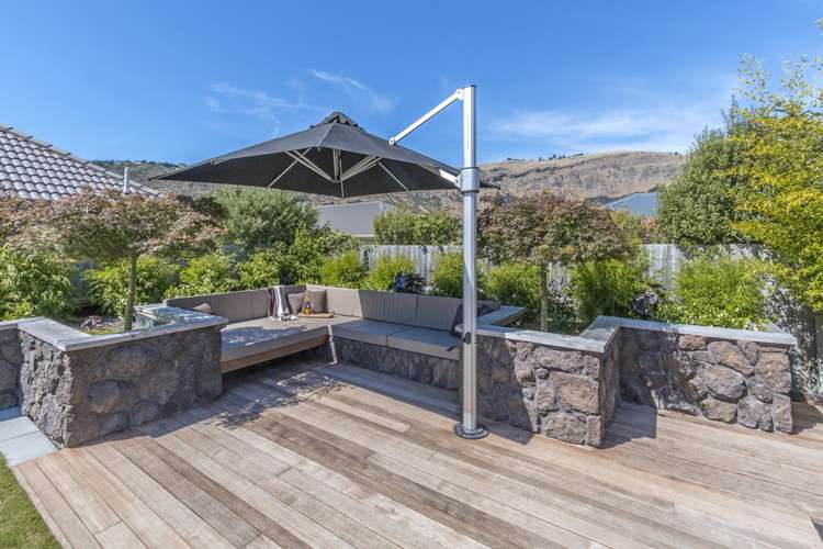 15 The Tors Heathcote Valley_14