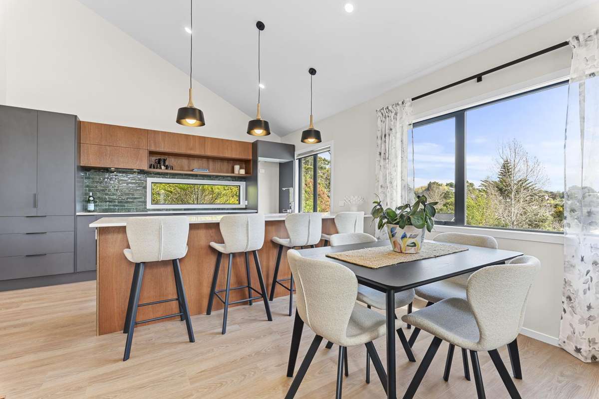 120A Mangorei Road_3