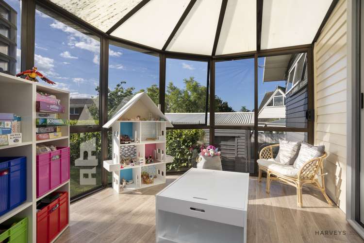 21 Sunvue Road Glen Eden_14