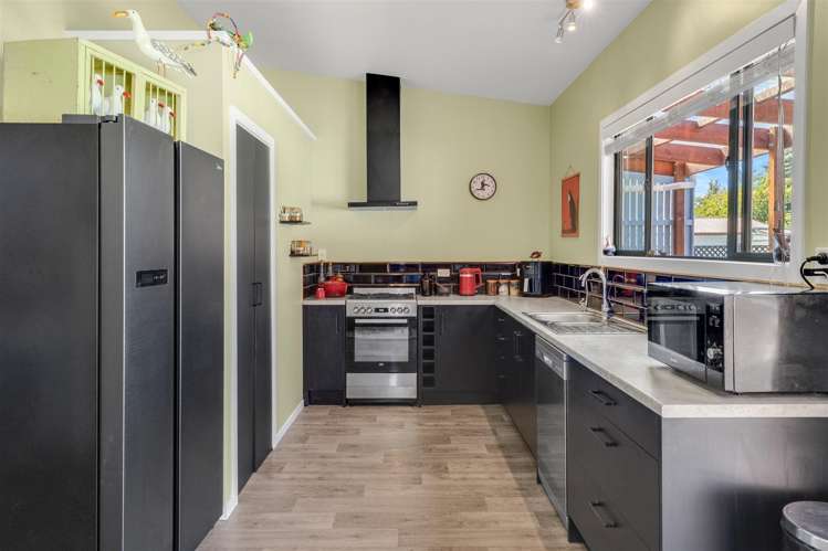 95 Queen Street Westport_10