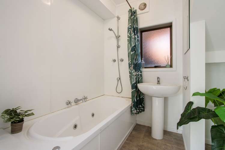 2 Margaret Drive Omokoroa_14