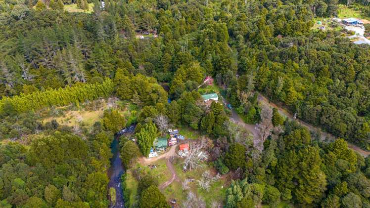 669 Honeymoon Valley Road_4