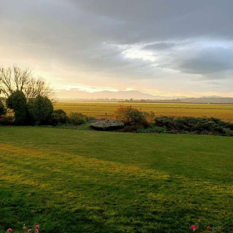 2872 Tram Road West Eyreton_10