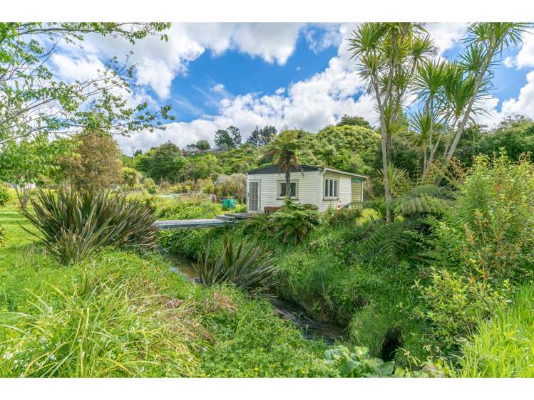 57 Wilton Collieries Road Glen Massey_5