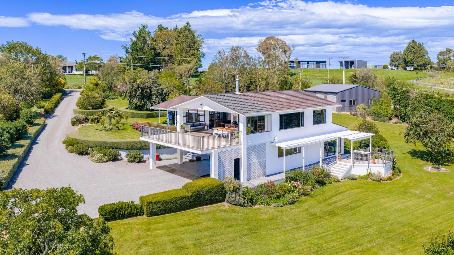 370 Porangahau Road Waipukurau_0