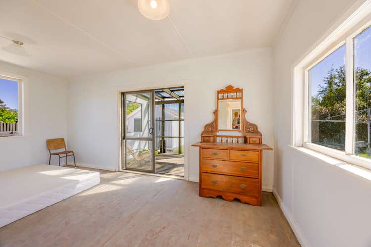 1 Union Street Waipawa_12