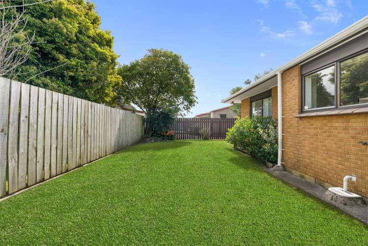 57A Wintere Road Papatoetoe_7