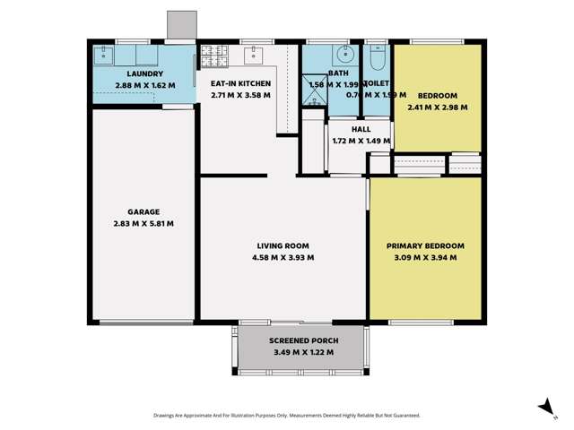 2/7 Elizabeth Avenue Papatoetoe_1