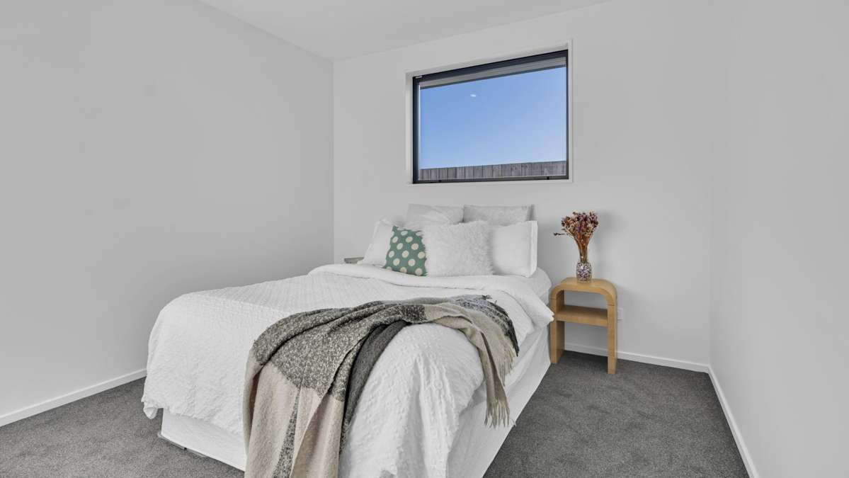 48 Waikirikiri Avenue_3