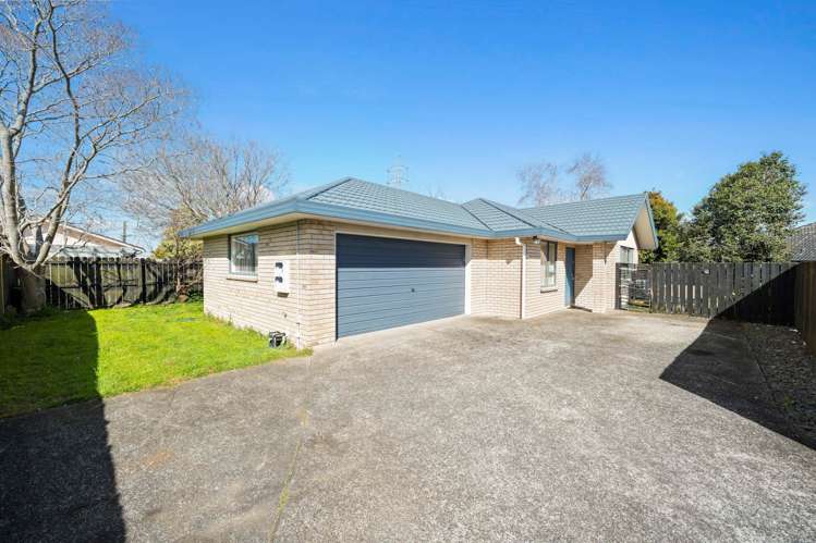 31 Pateke Drive Takanini_23