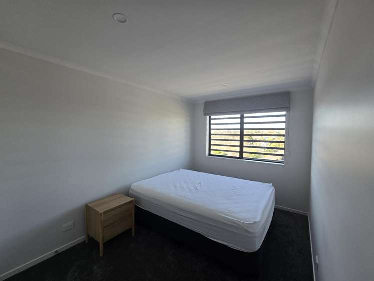 3/179 Meadowbank Road Meadowbank_7