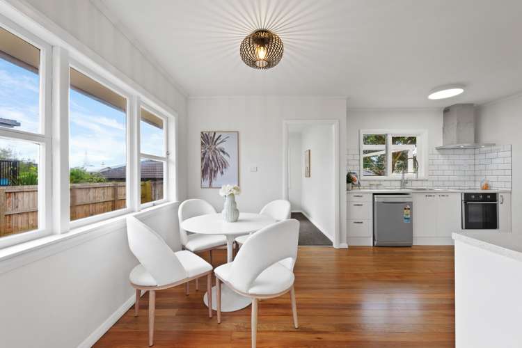 207A Buckland Road Mangere East Manukau City Houses for Sale