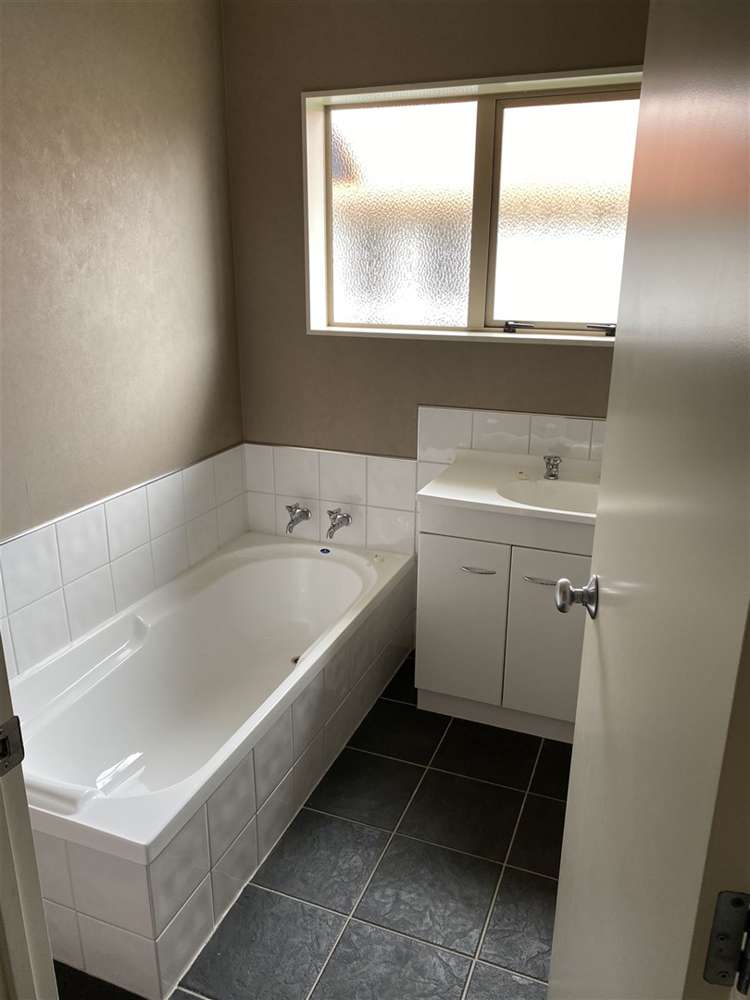 1585 Te Rahu Road Te Awamutu_13