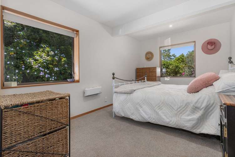 21 Gordon Road Plimmerton_12