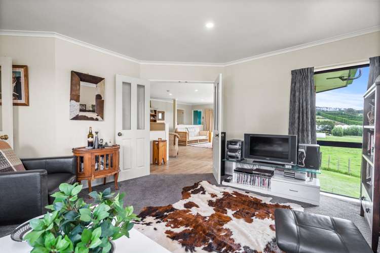 54 Tatton Road Maungatapere_20