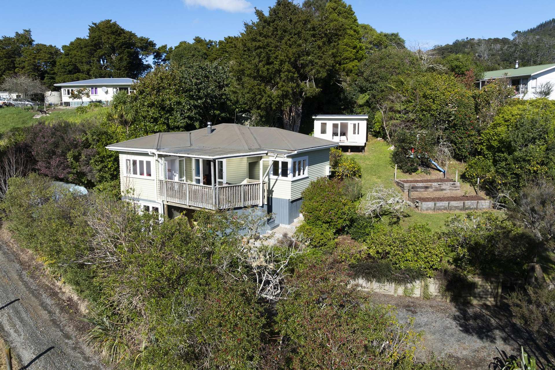 10 Green Lane Access Kaeo_0