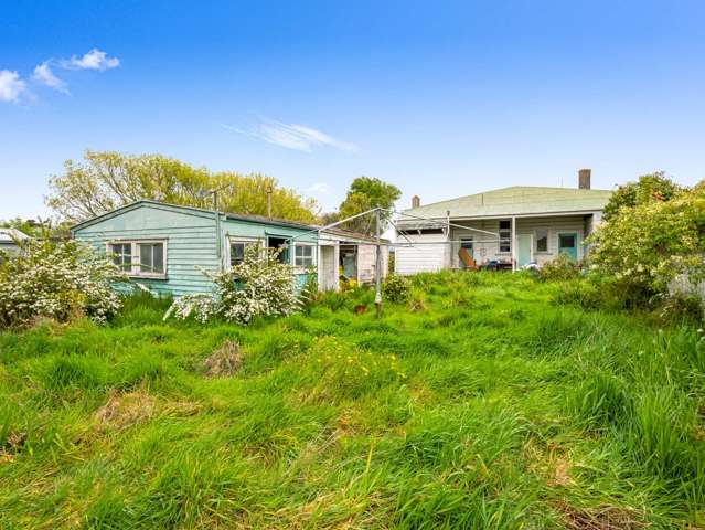 119 Vogel Street Woodville_1