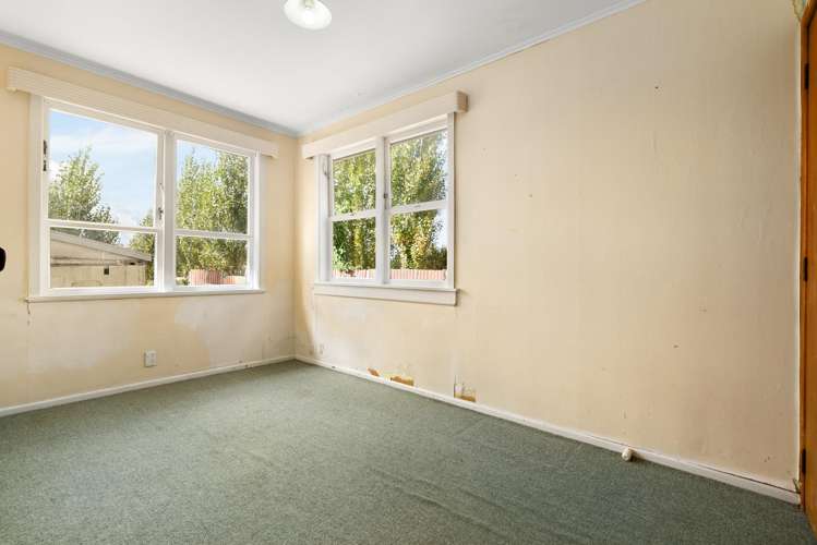 29C Swaffield Road Papatoetoe_8