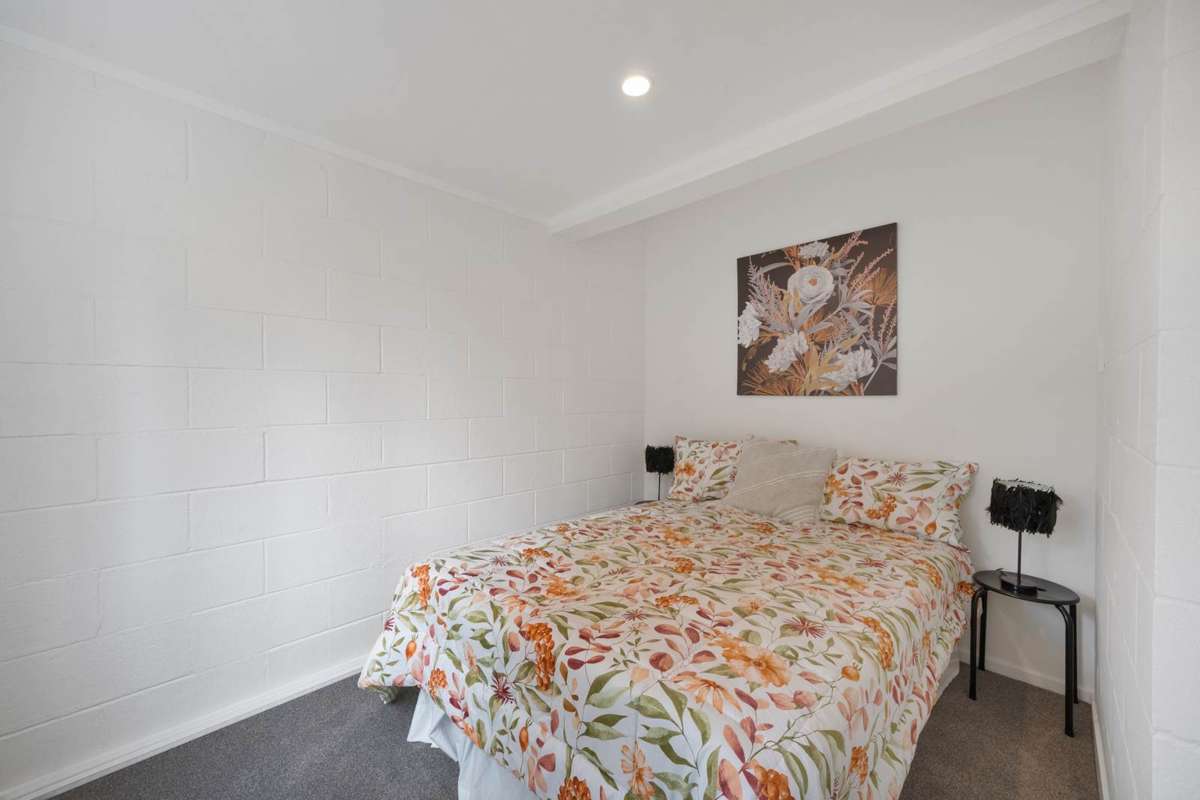 4/39 Oriana Avenue_5