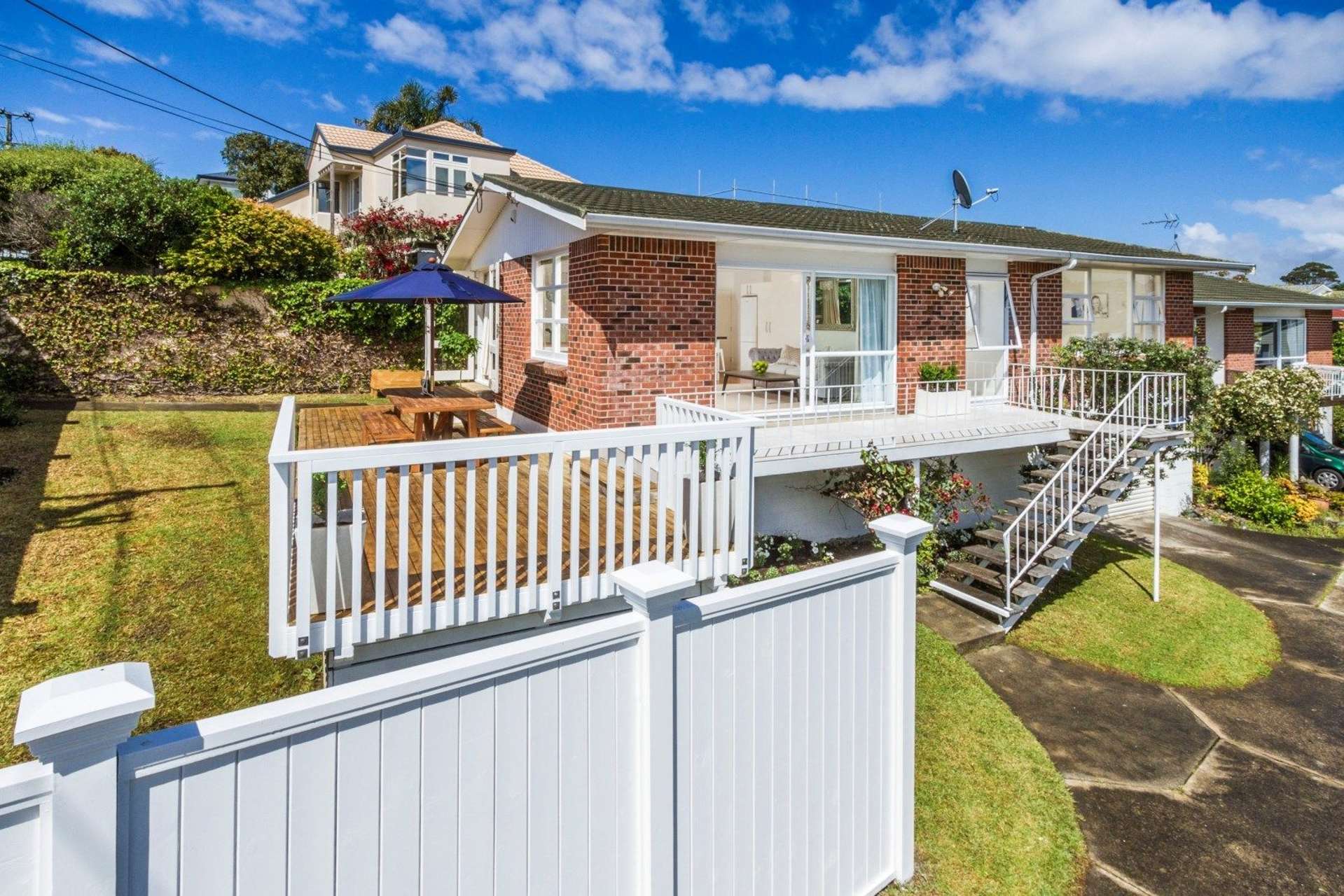 1/2 Seaview Road Milford_0