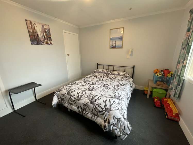 30 Christchurch Street Kaitangata_8