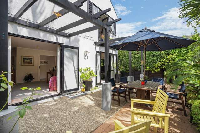 2/11 Paparoa Road Cockle Bay_4