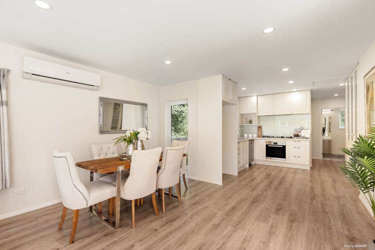 6a Hiwihau Place Glenfield_9