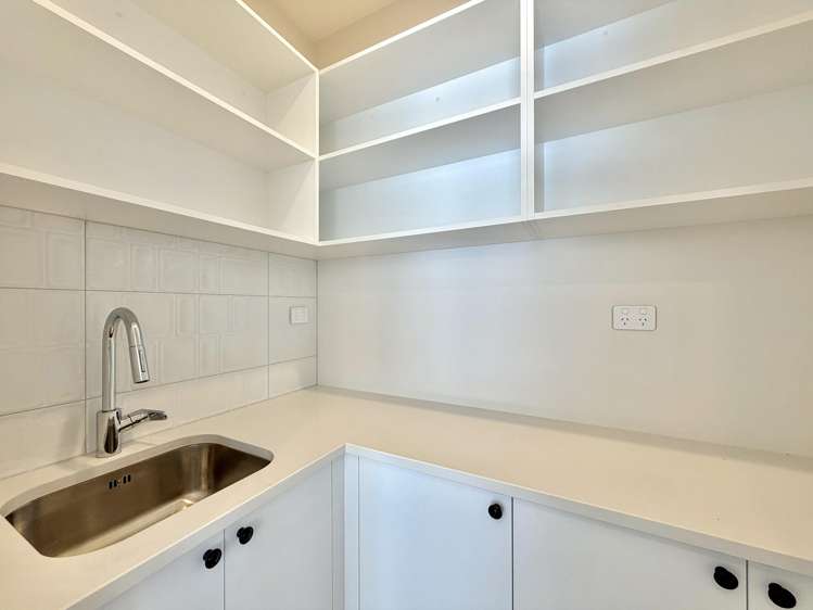 87 Maryvale Road Milldale_9