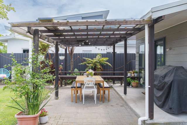 193B Guppy Road Taradale_2