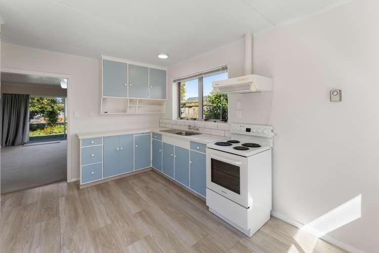1/86 Nelson Street Springlands_21