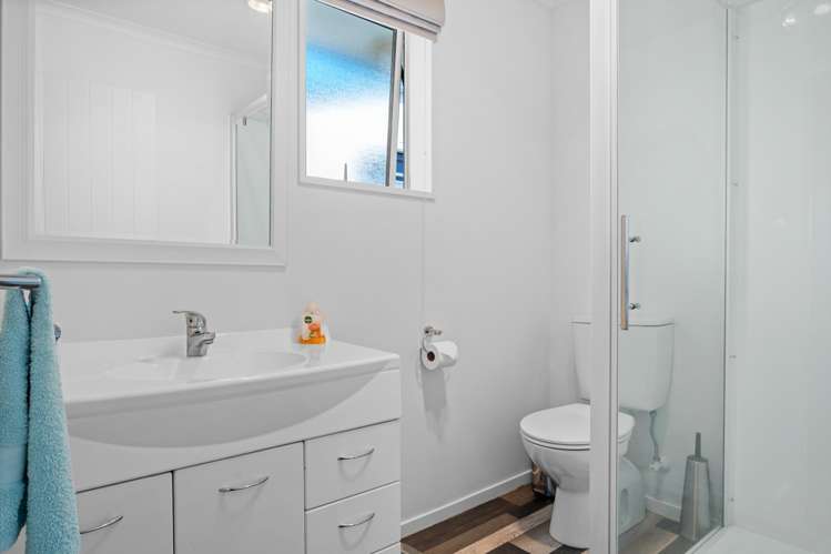 7 Unwin Place Twizel_13