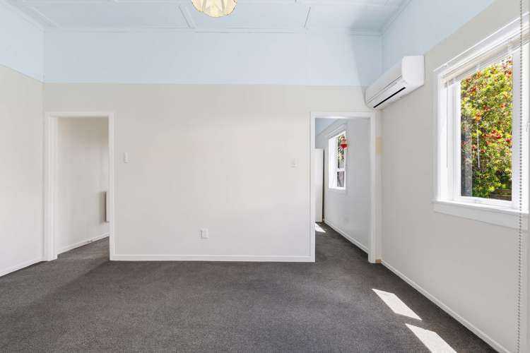 80 Rewi Street Te Aroha_8