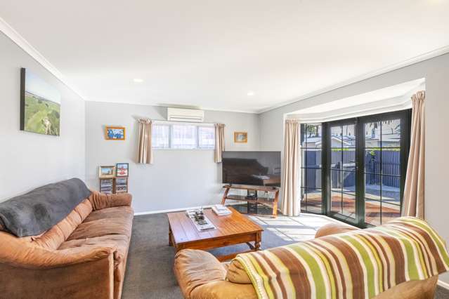 174a Kennedy Road Marewa_2