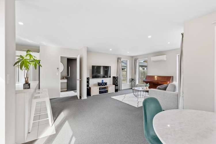 20a Sumner Street Spreydon_13