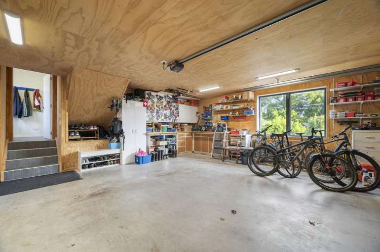 97 Iles Road Lynmore_27