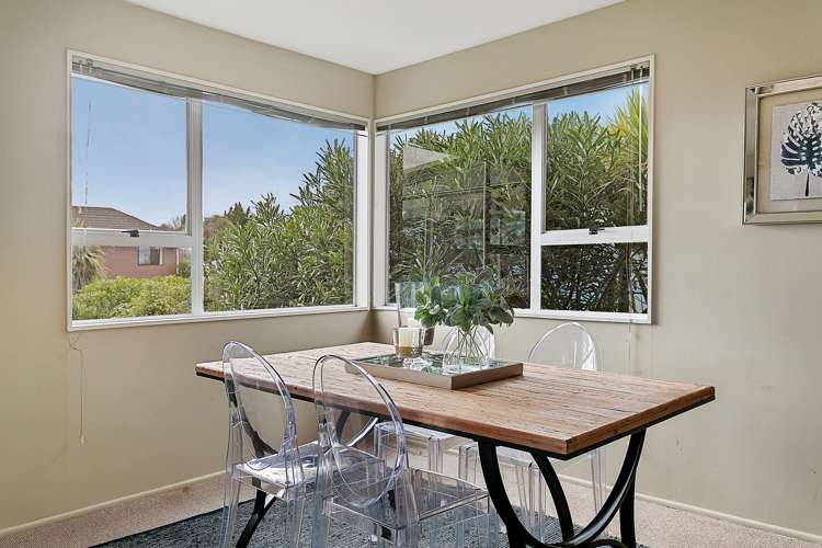 38 Harvey Street Waipahihi_7