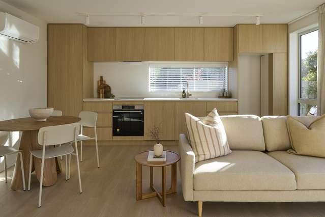 5/310 Lyttelton Street Spreydon_1