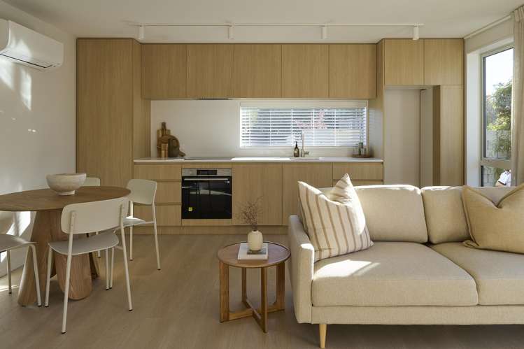 5/310 Lyttelton Street_1