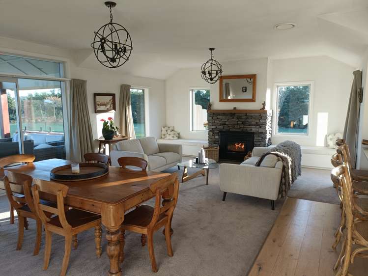 23 Joy Place Ohoka_1