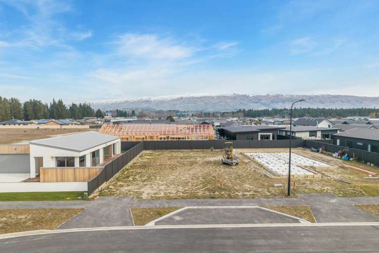 11 Williams Crescent_3