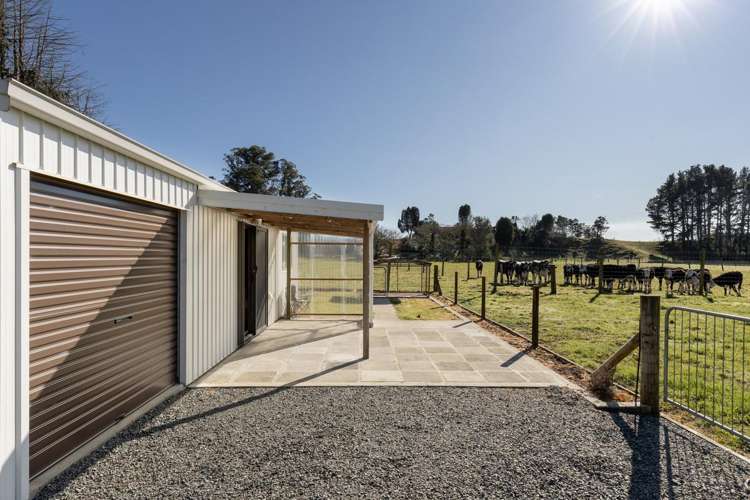 1255 Braemar Road Rotoma_22