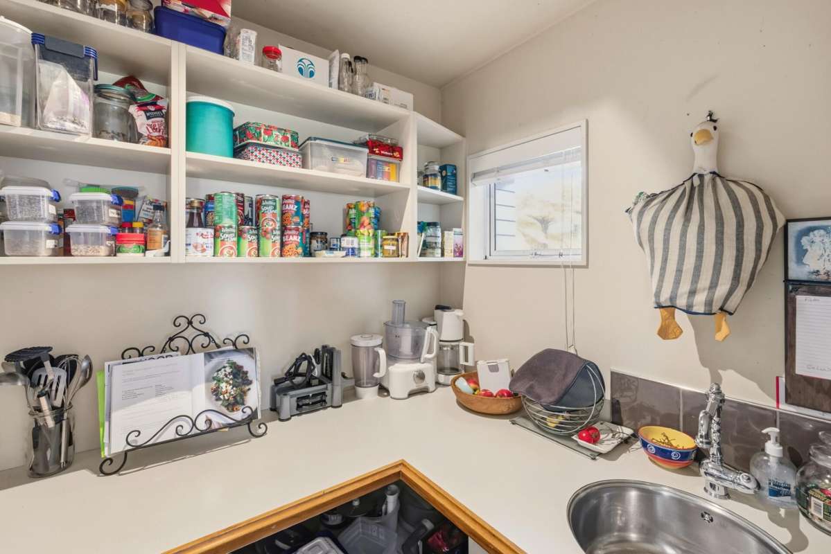 2A Kaitemako Road South_5