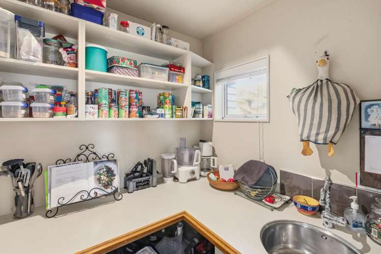 2A Kaitemako Road South Ohauiti_9