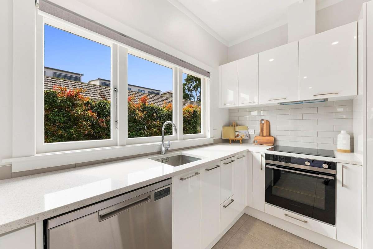 638 Mount Wellington Highway_2