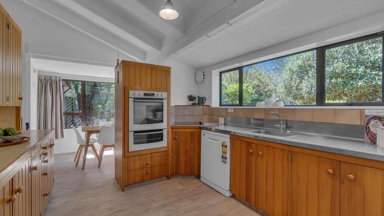 73 Chinnerys Road Woodend_6